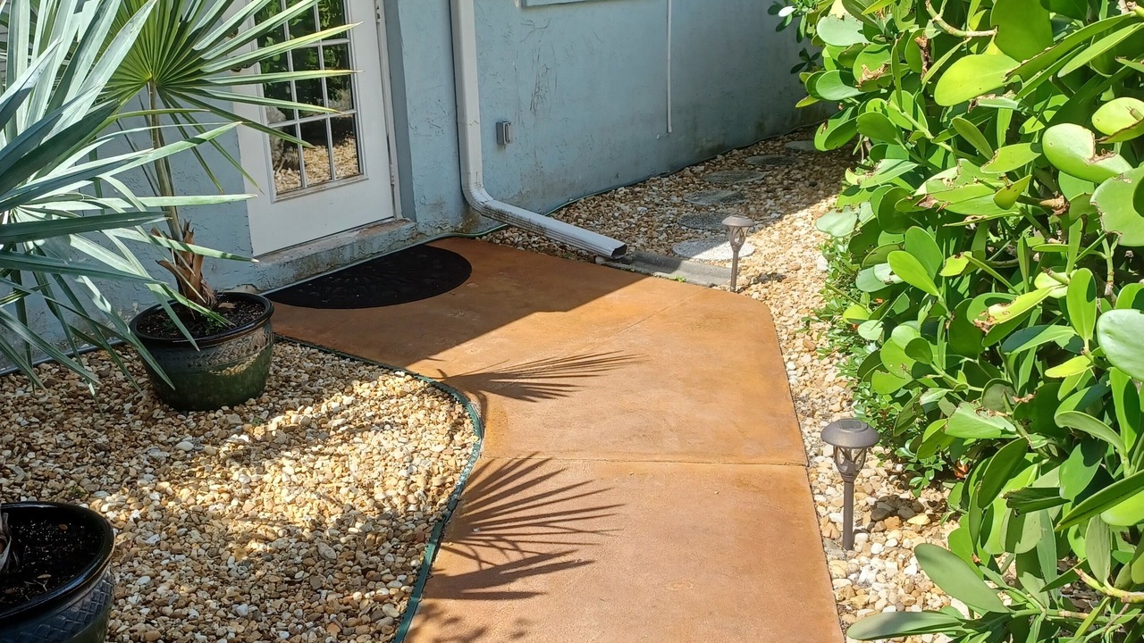 Photo of Outdoor in Bay Isle