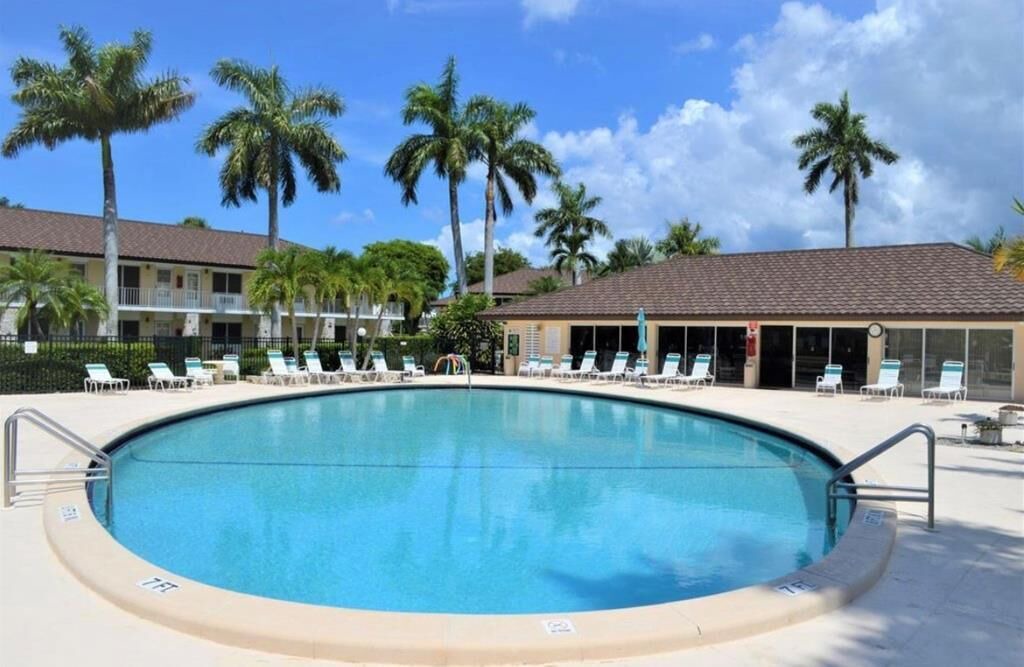 Photo of Outdoor in Marco Island