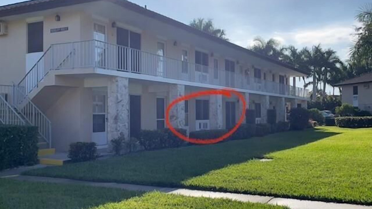 Photo of Others in Marco Island