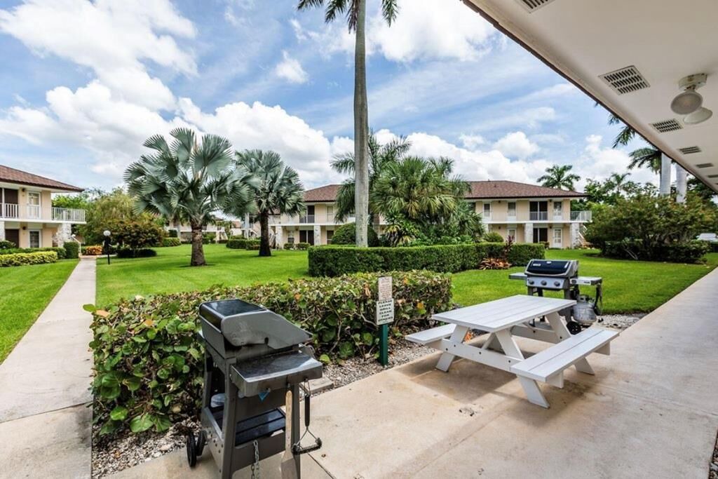 Photo of Others in Marco Island