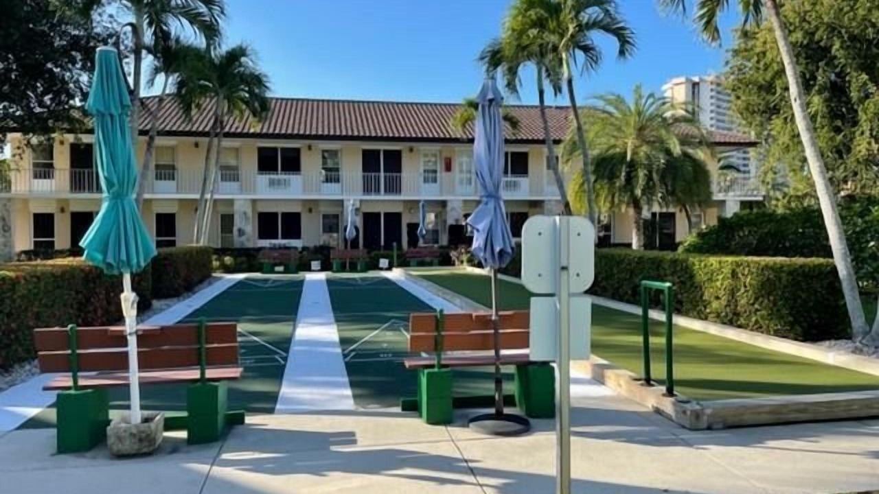 Photo of Others in Marco Island