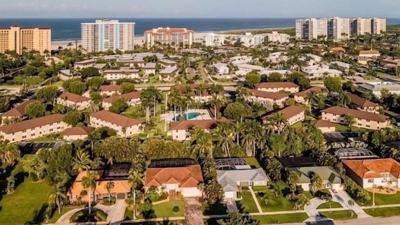 Photo of Others in Marco Island