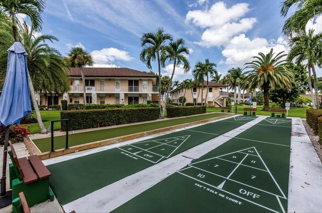 Photo of Others in Marco Island