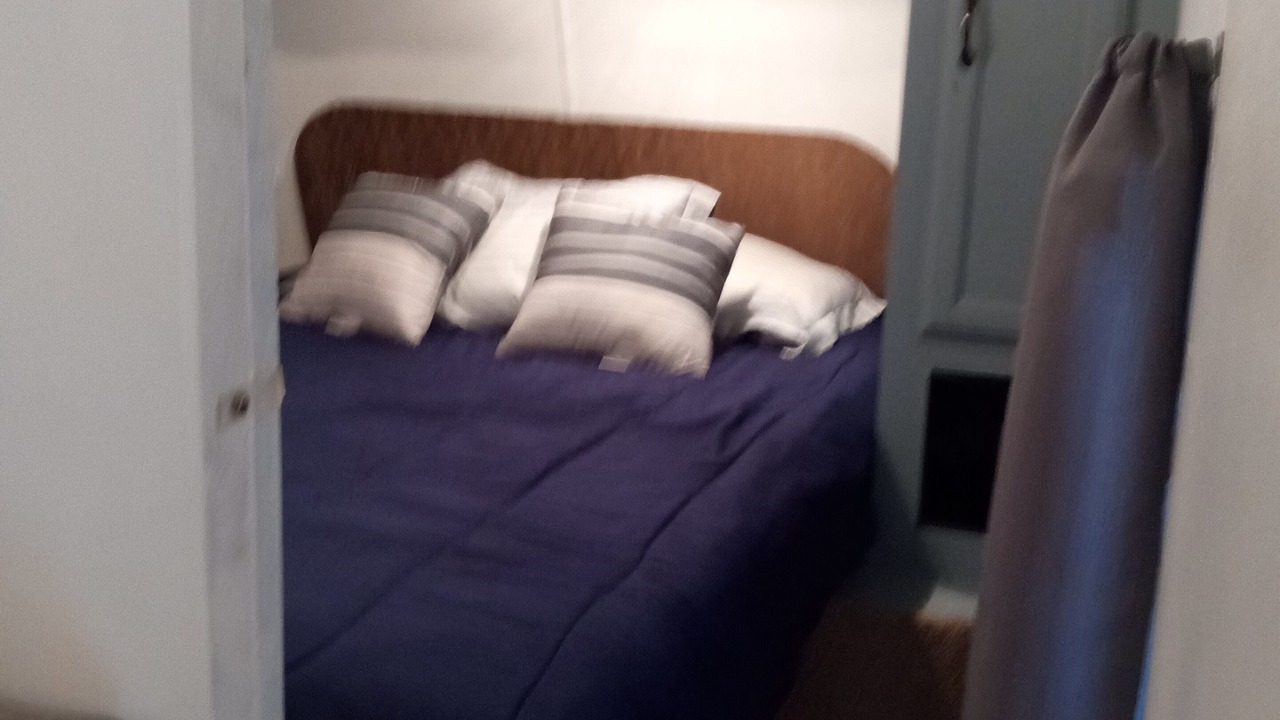 Photo of Bedroom in Dade City