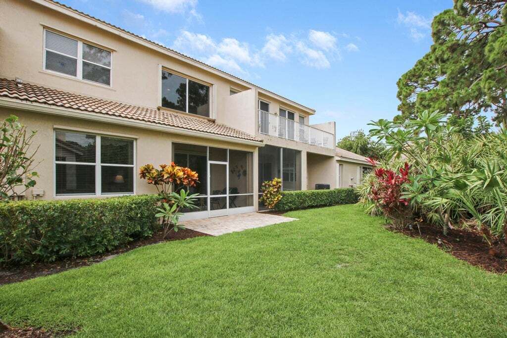 Photo of Outdoor in Port Saint Lucie