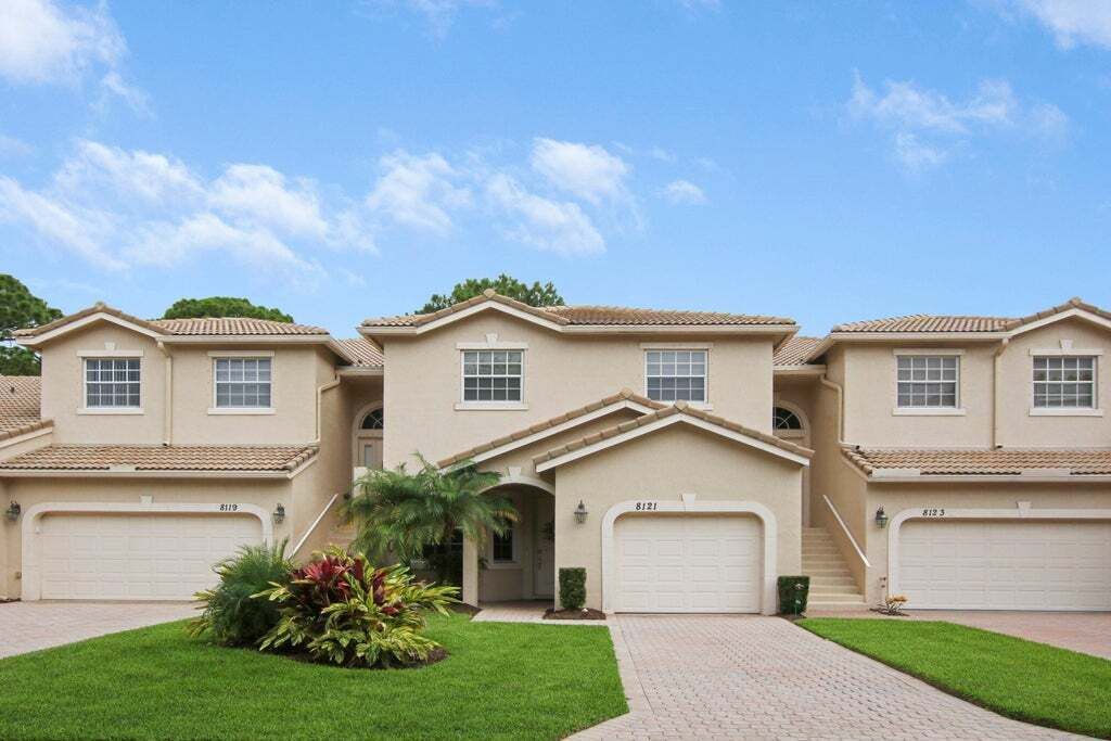 Photo of Outdoor in Port Saint Lucie