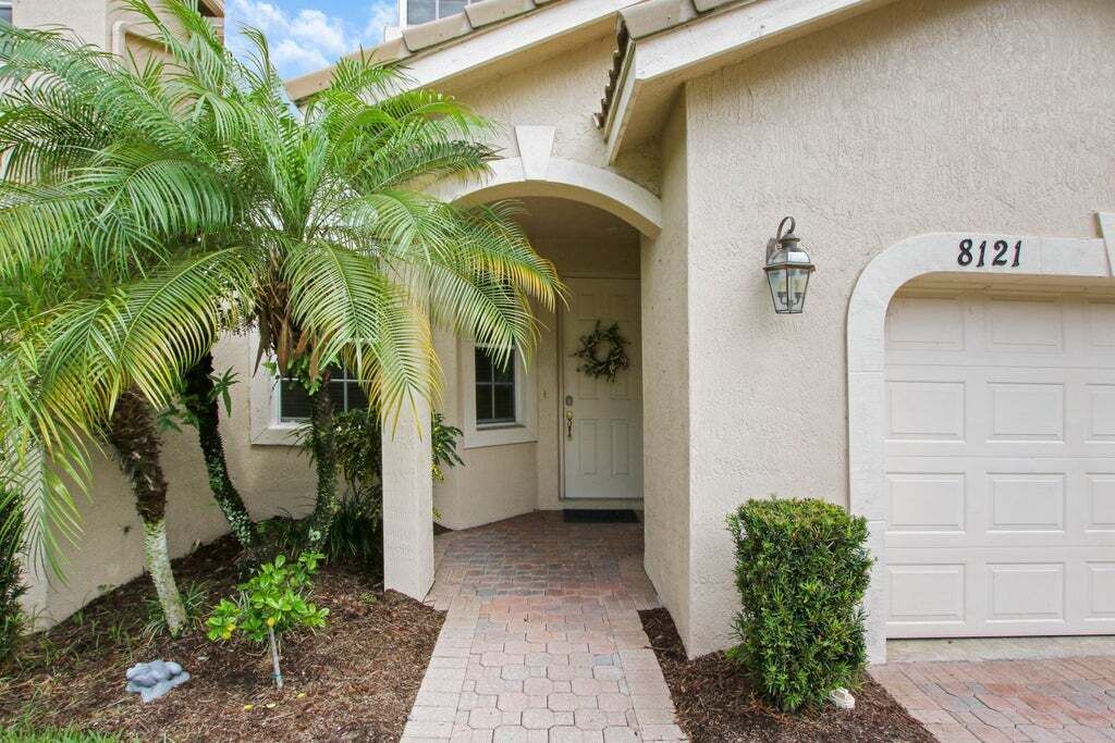 Photo of Outdoor in Port Saint Lucie