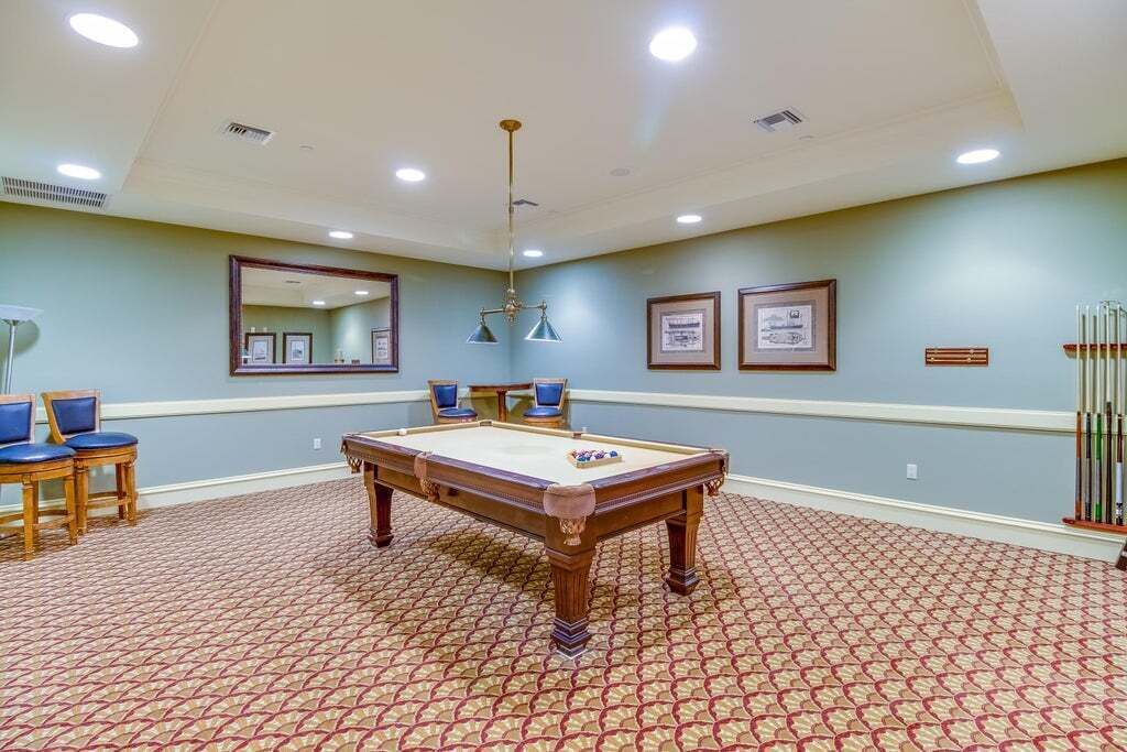 Photo of Bedroom in Port Saint Lucie