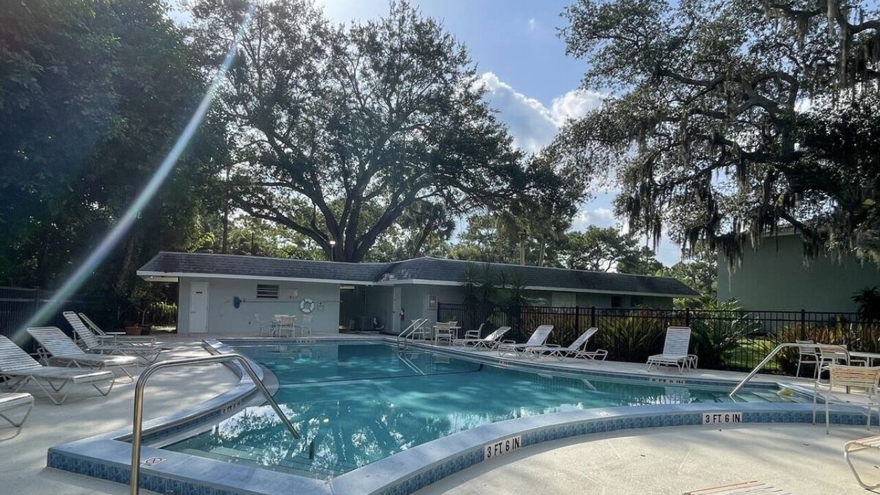 Photo of Outdoor in Bonita Springs