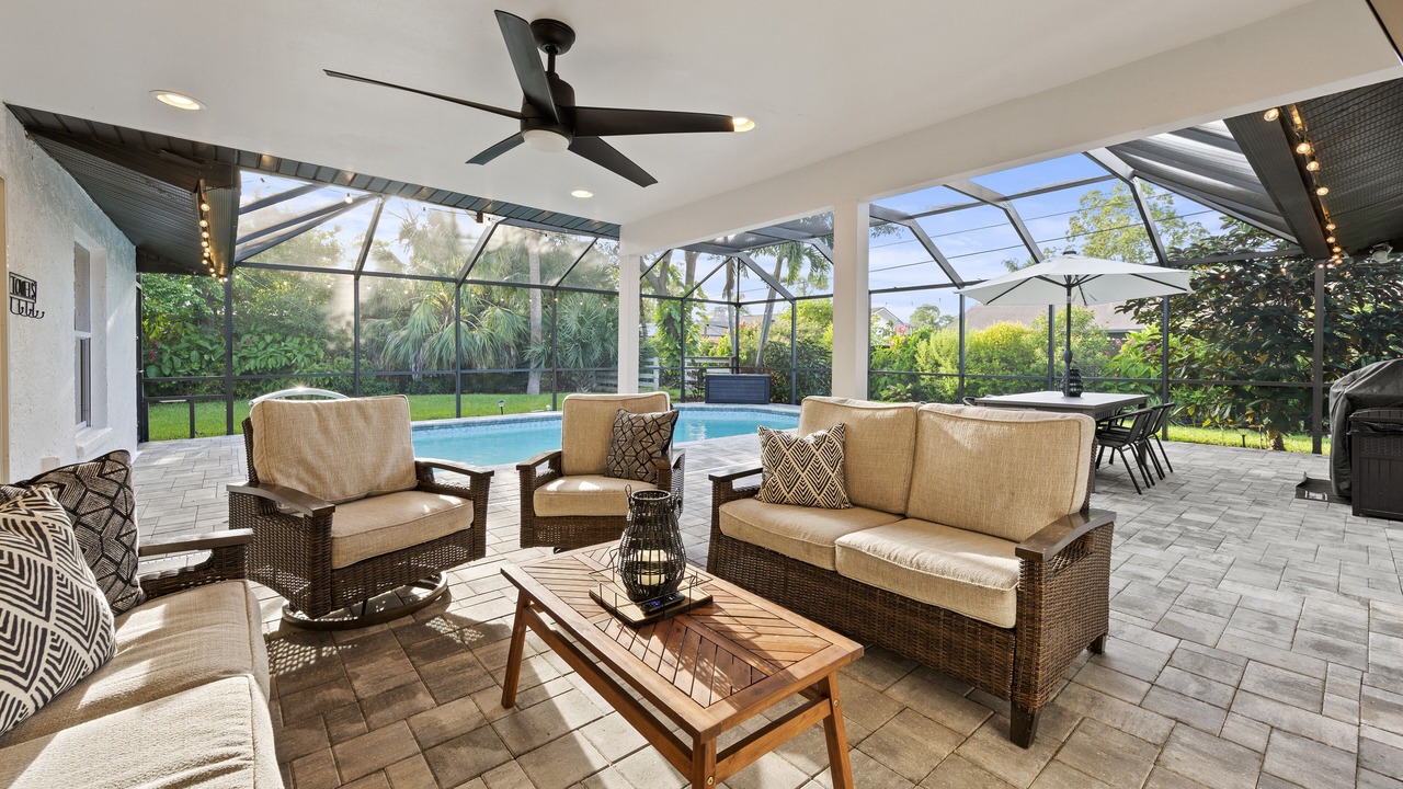 Photo of Outdoor in Willoughby Acres