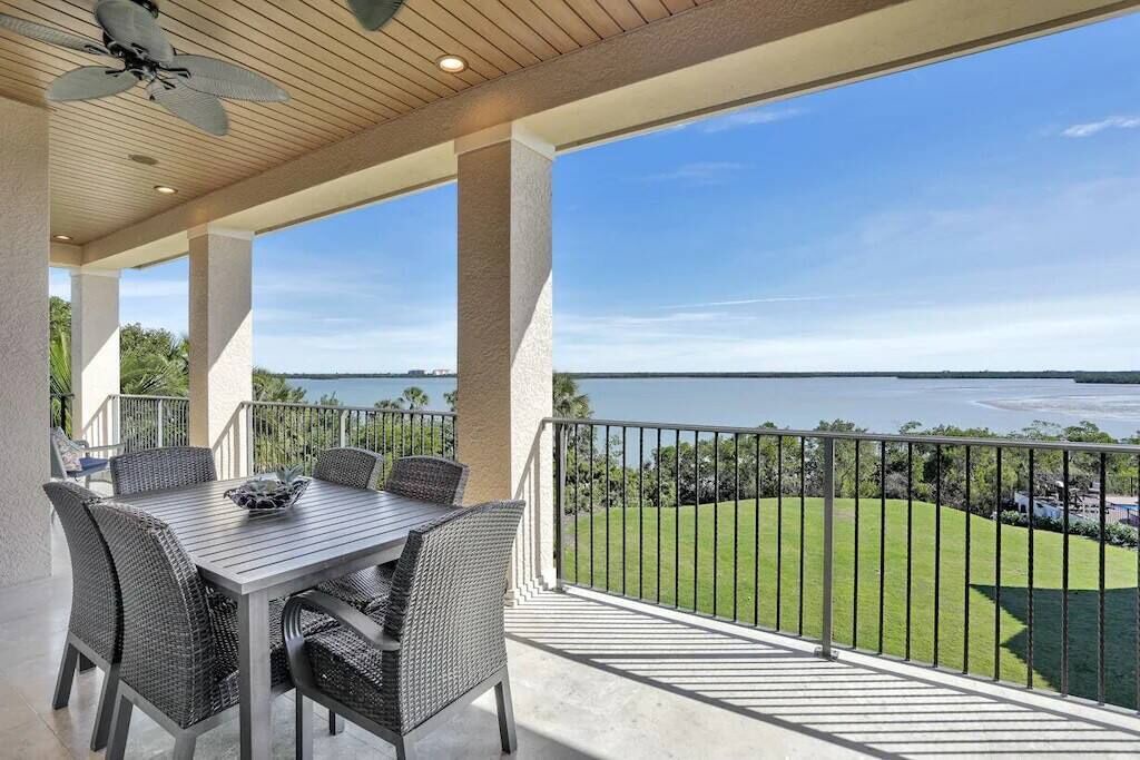 Photo of Outdoor in Marco Island