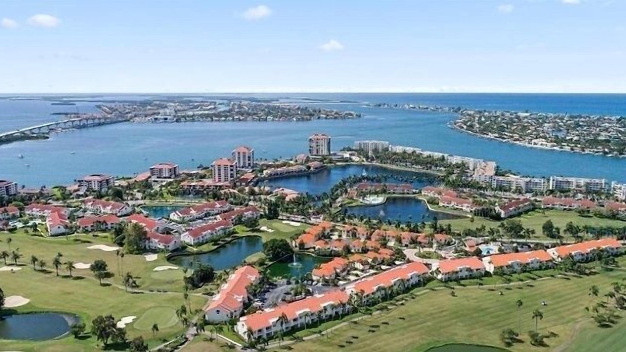 Photo of Outdoor in Isla del Sol