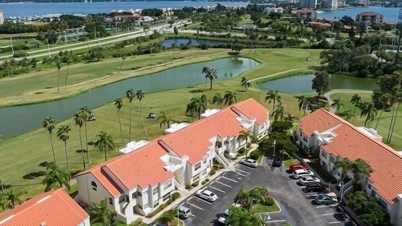 Photo of Outdoor in Isla del Sol