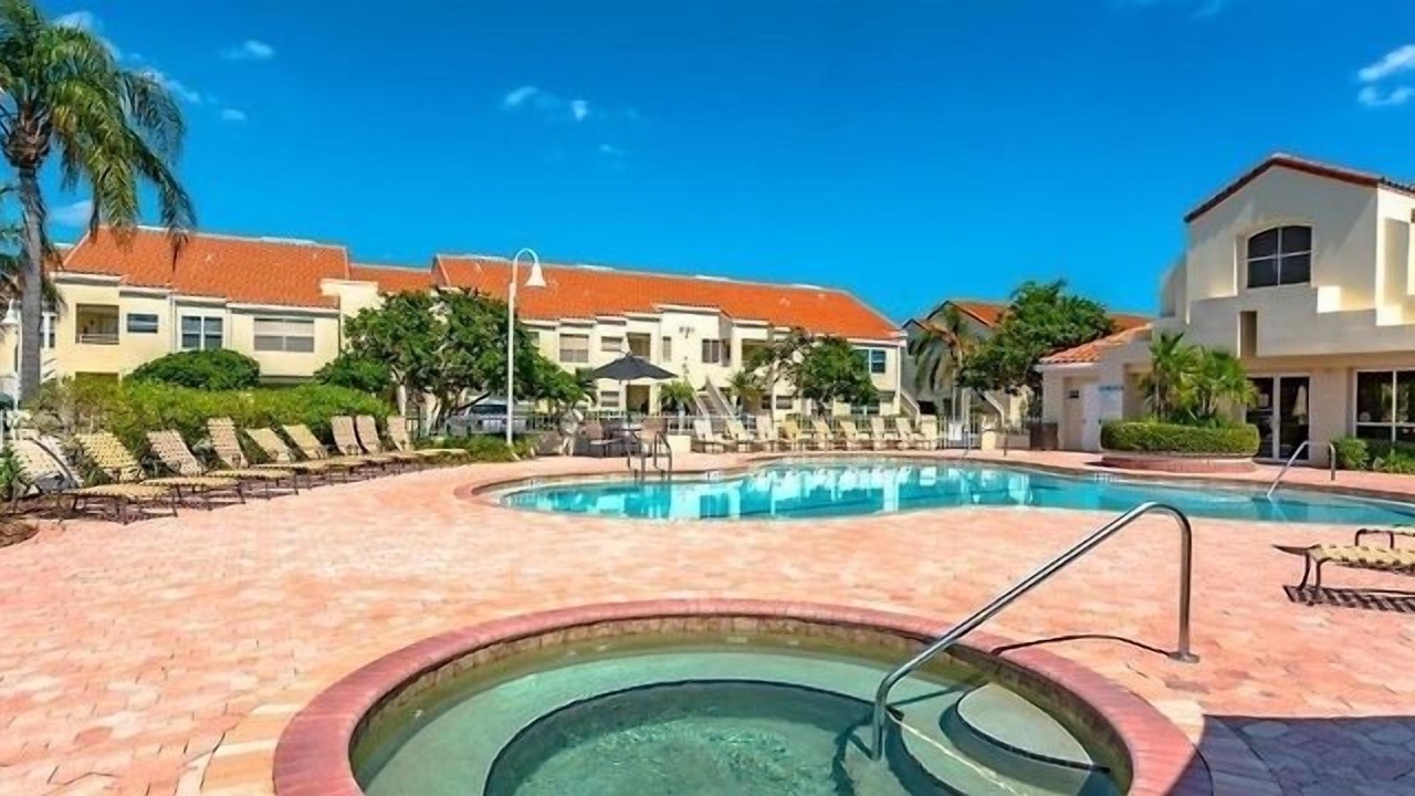 Photo of Outdoor in Isla del Sol