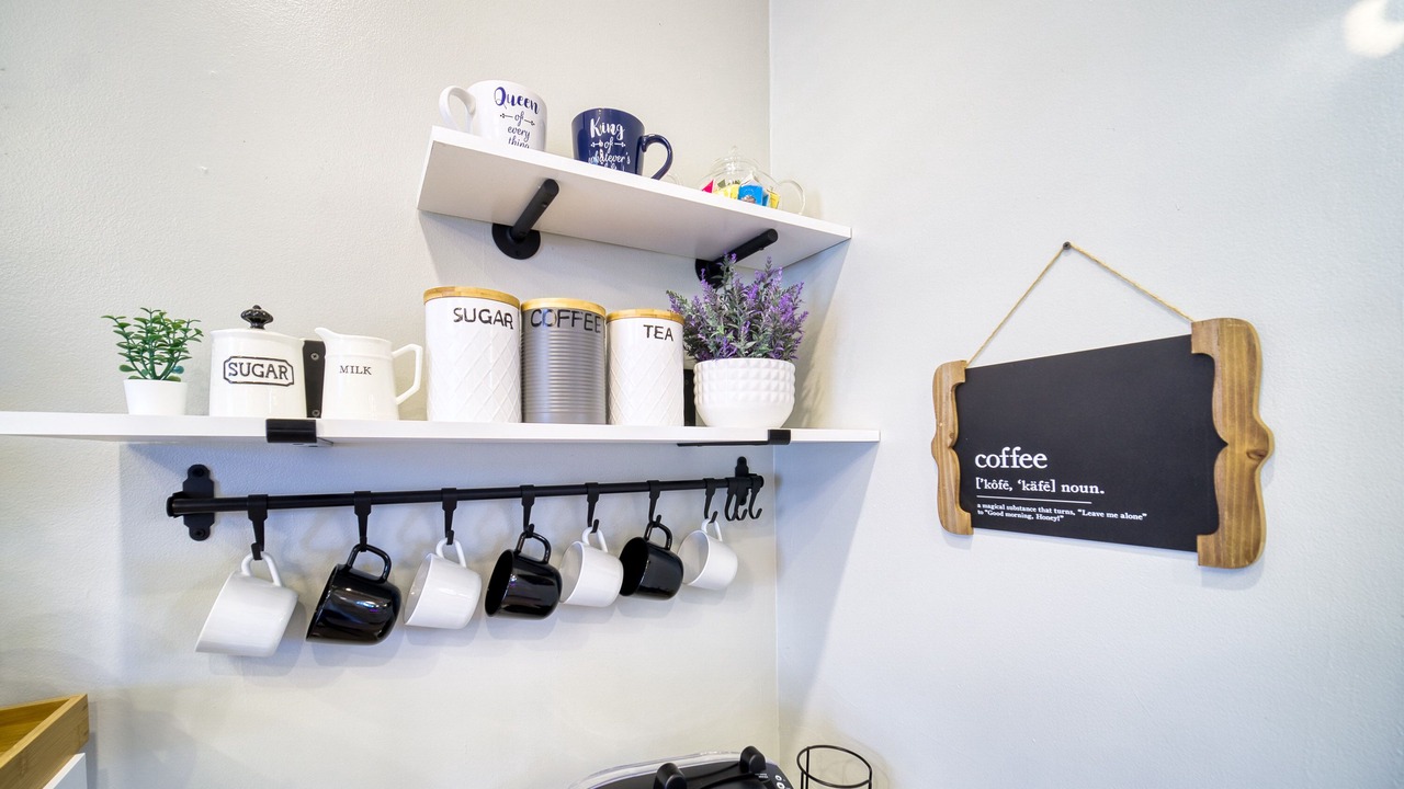 Photo of Kitchen in Orange Park