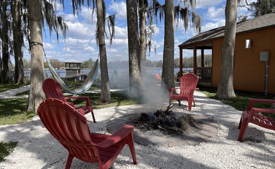 Photo of Outdoor in Land O' Lakes