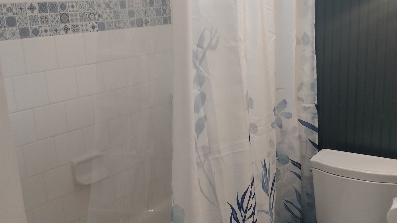 Photo of Bathroom in Sanford
