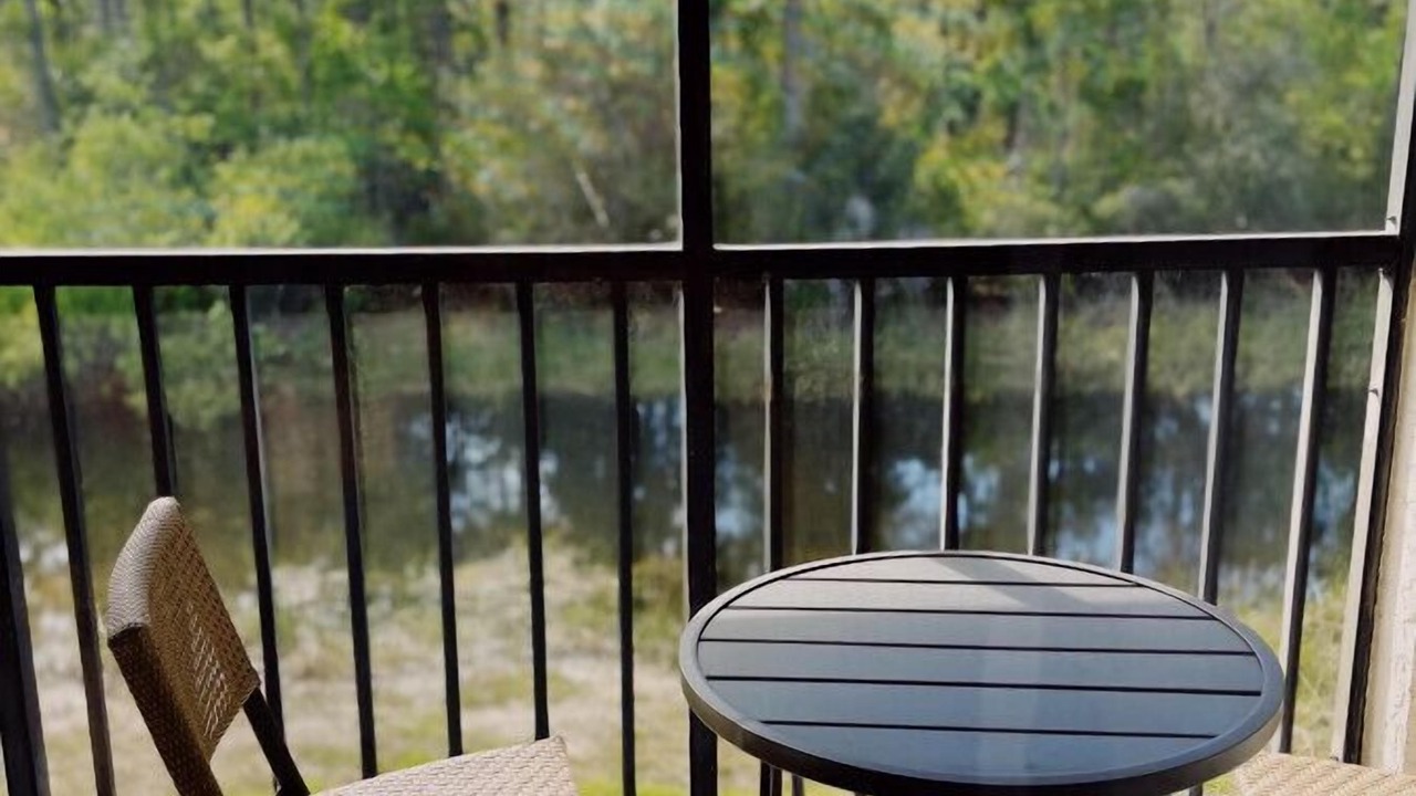 Photo of Outdoor in Deep Creek