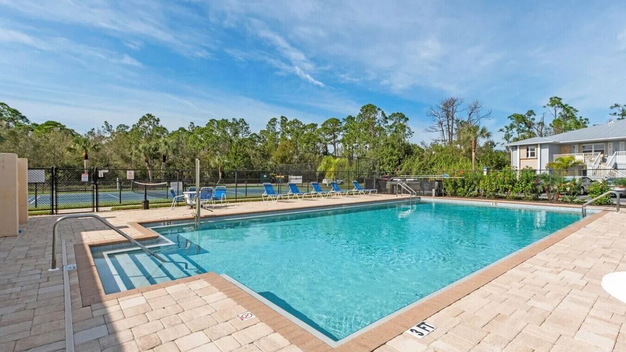 Photo of Outdoor in Deep Creek
