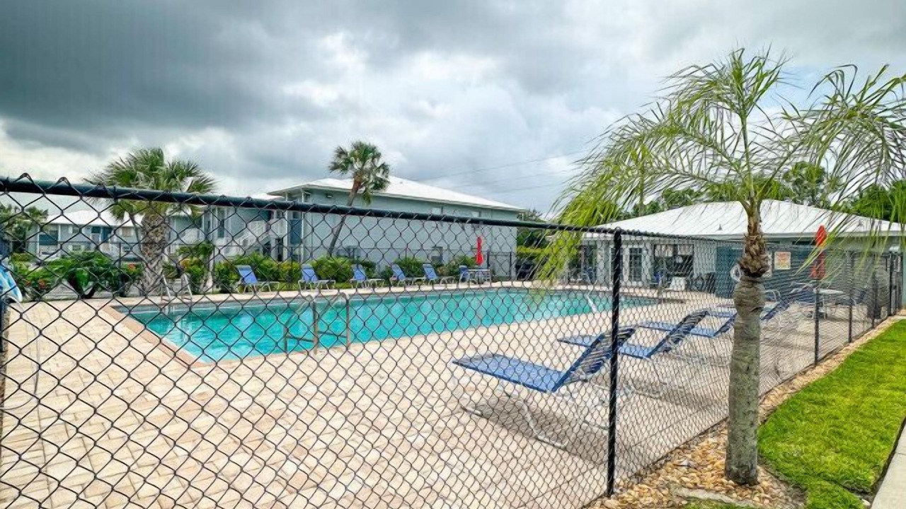 Photo of Outdoor in Deep Creek