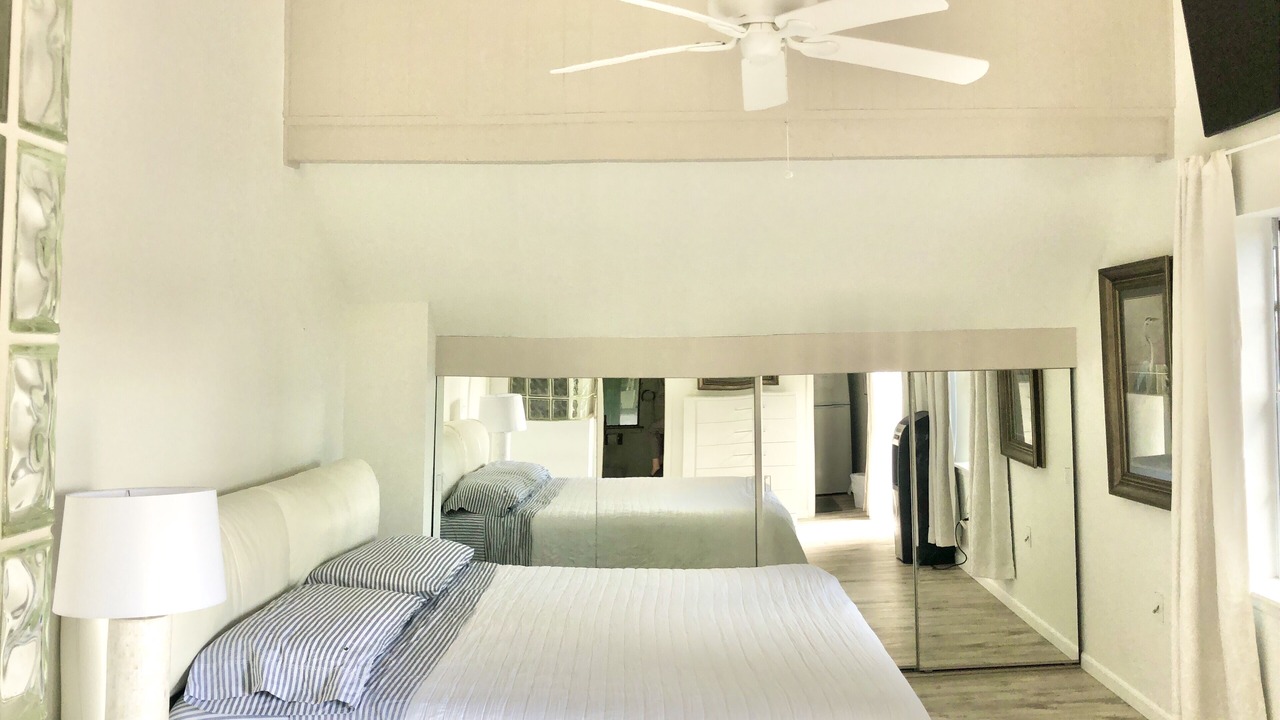 Photo of Bedroom in Buckingham