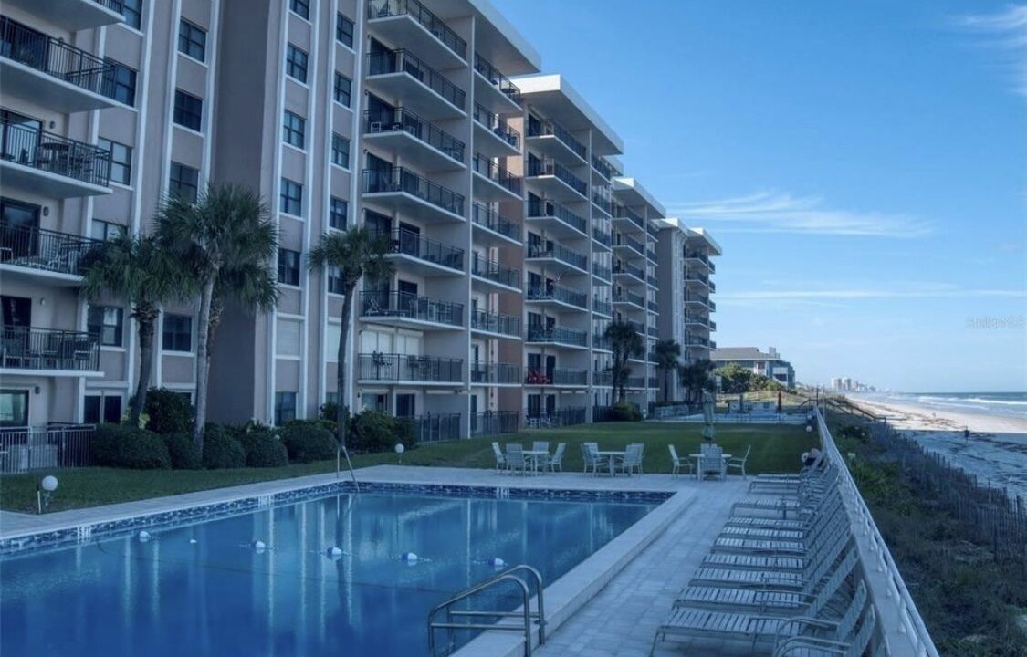Photo of Outdoor in Ponce Inlet