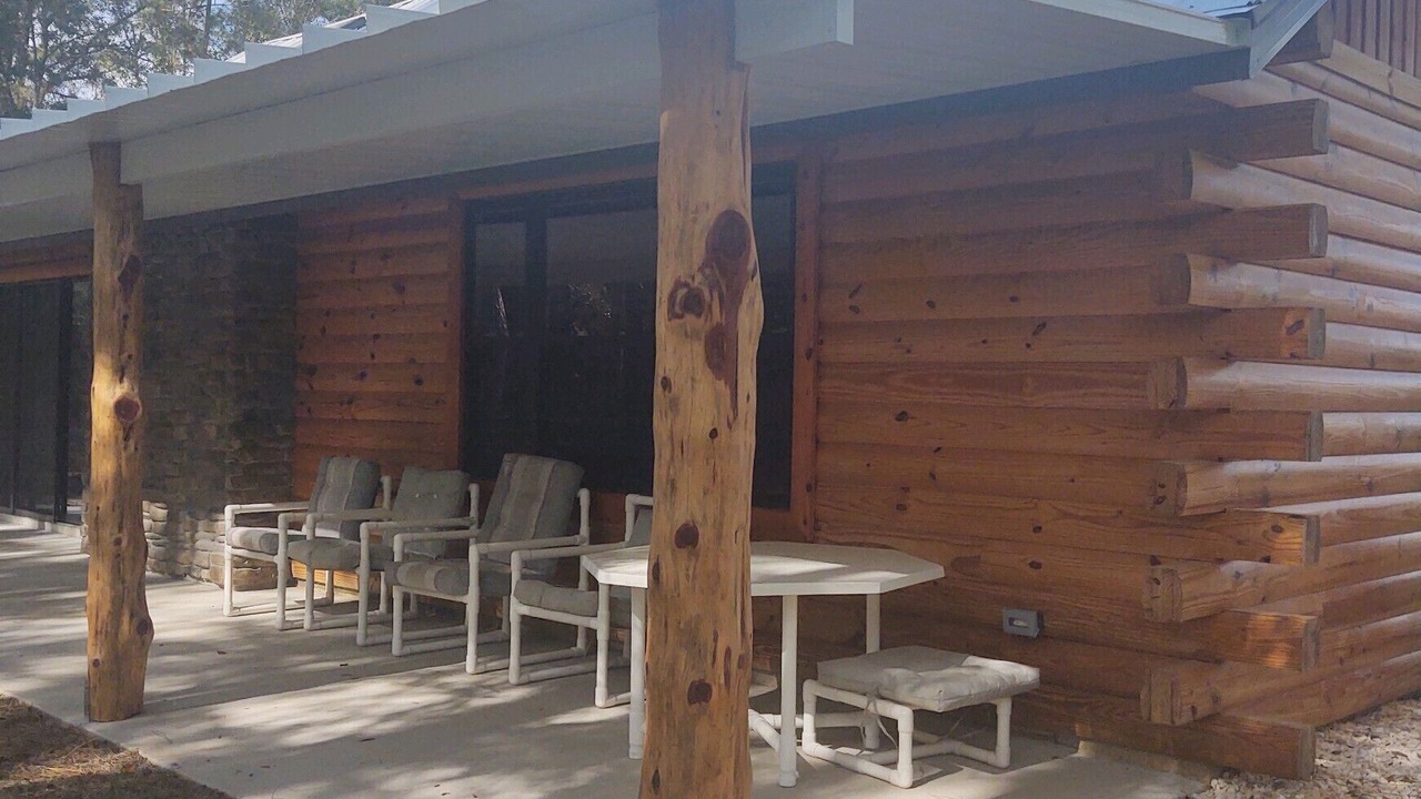 Photo of Outdoor in Ocklawaha