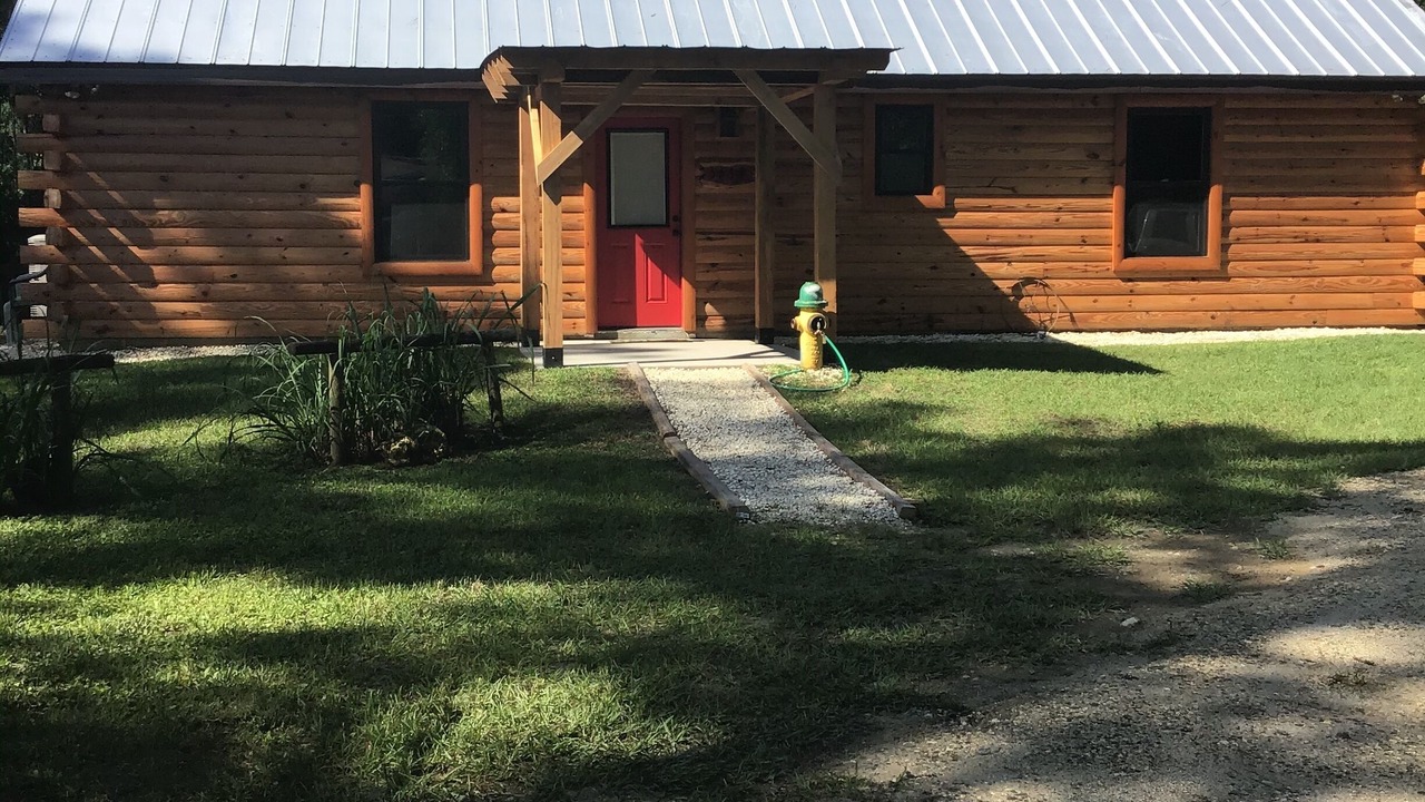 Photo of Outdoor in Ocklawaha