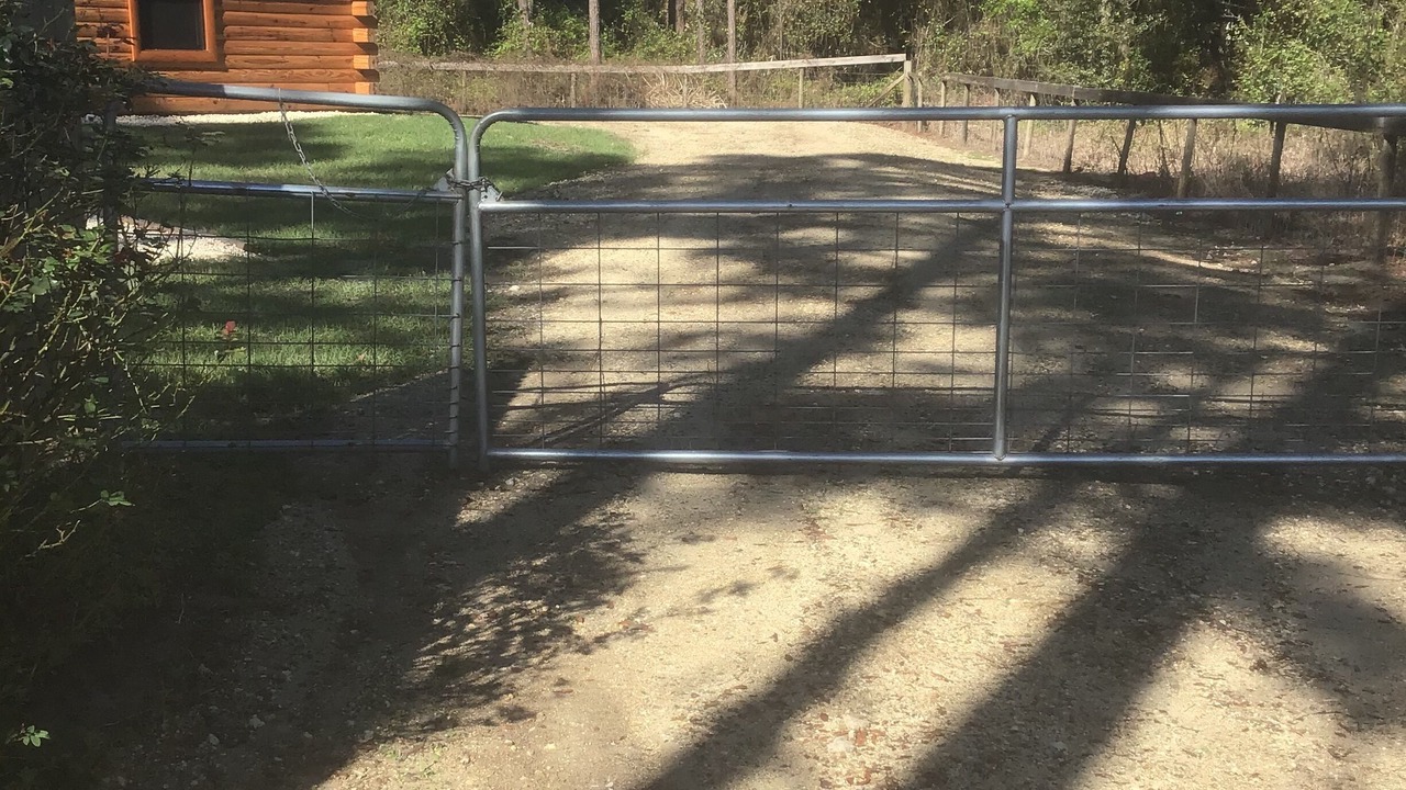 Photo of Outdoor in Ocklawaha