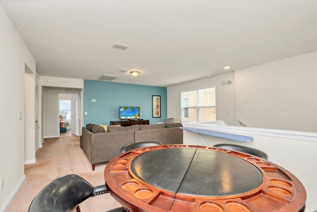 Photo of Bedroom in West Haven