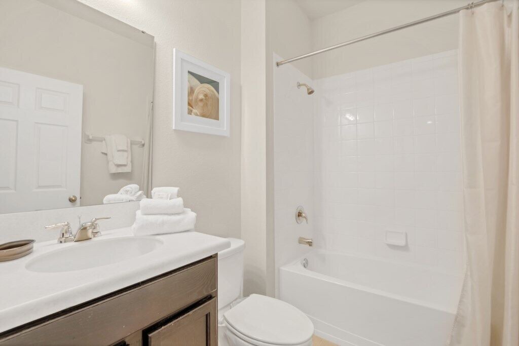 Photo of Bathroom in West Haven