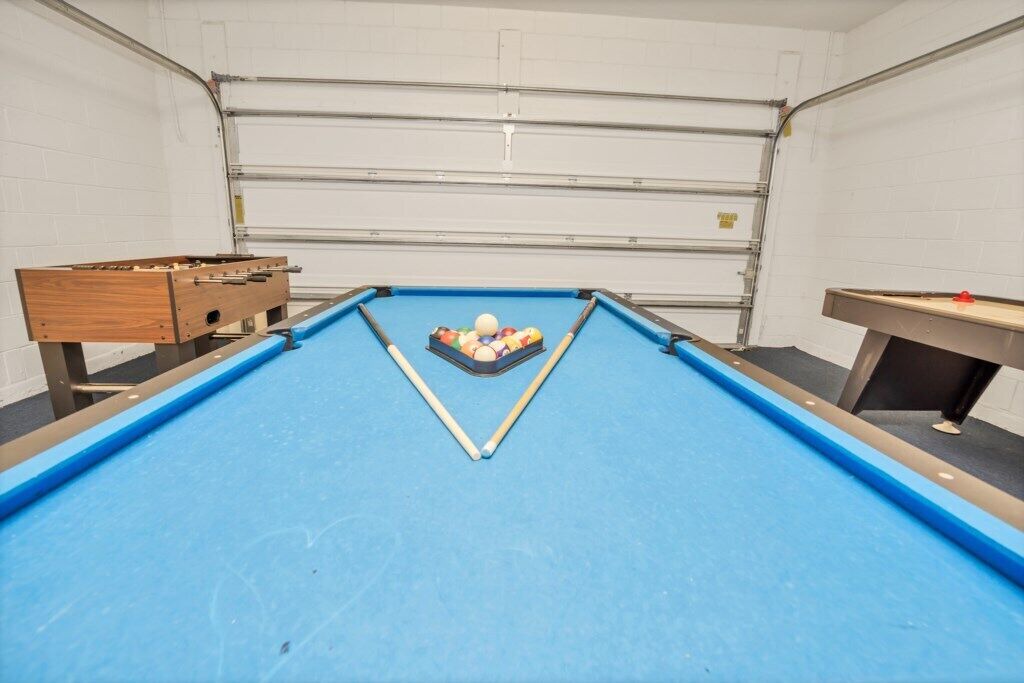 Photo of Bedroom in West Haven