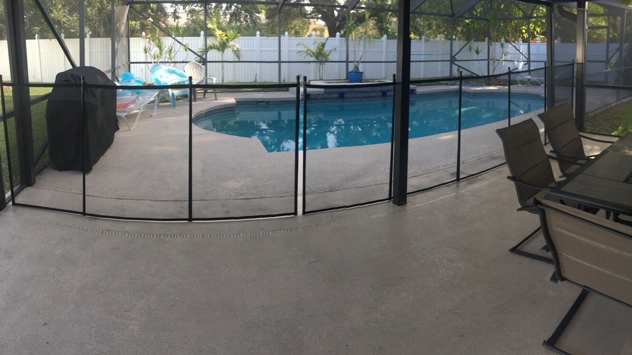 Photo of Outdoor in Port Saint Lucie