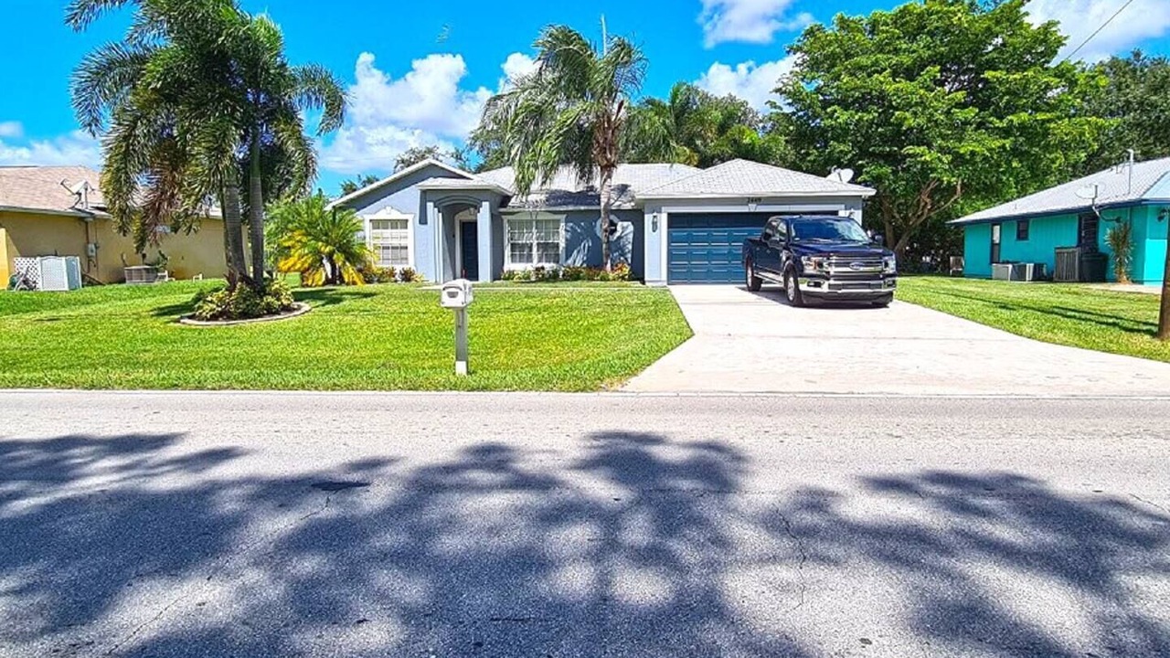 Photo of Others in Port Saint Lucie