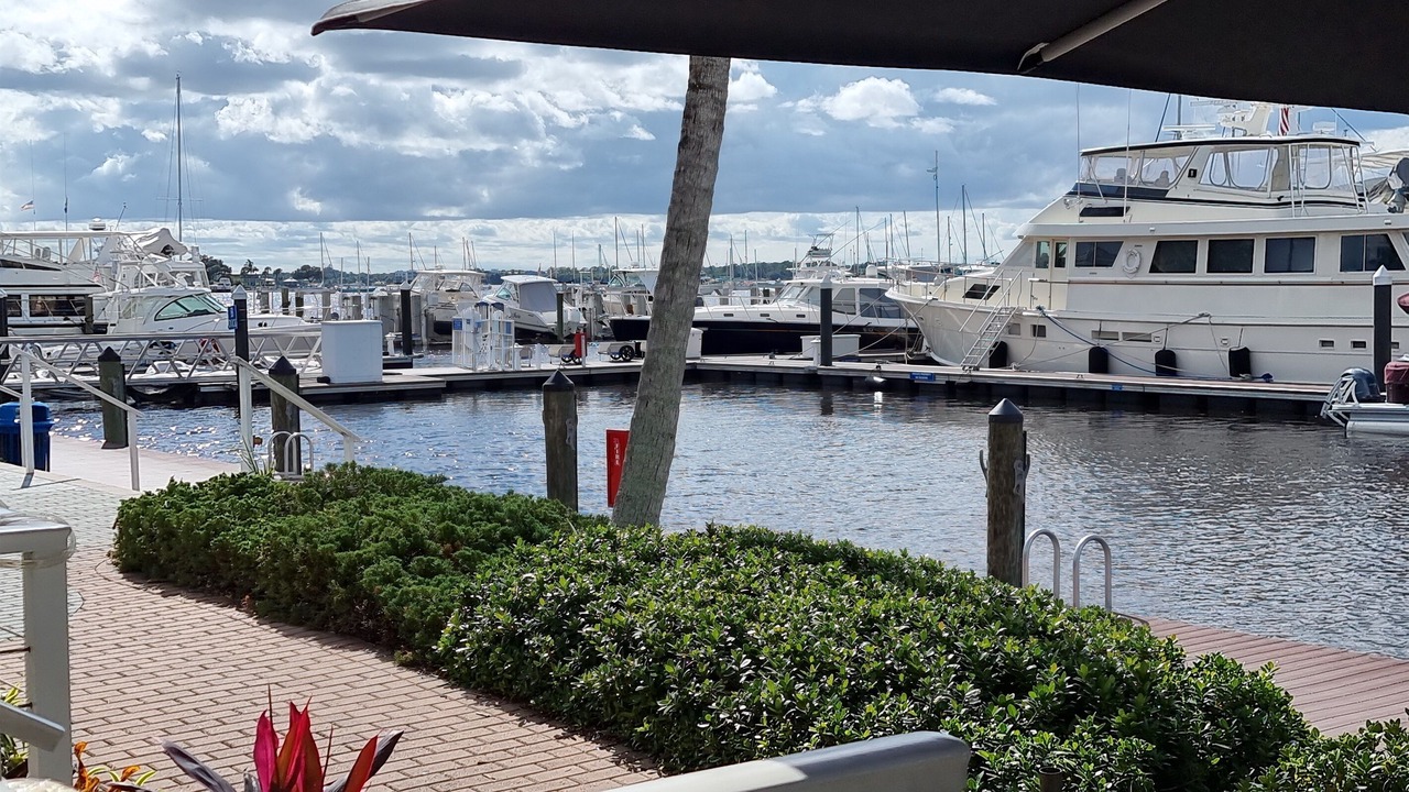 Photo of Others in Port Saint Lucie