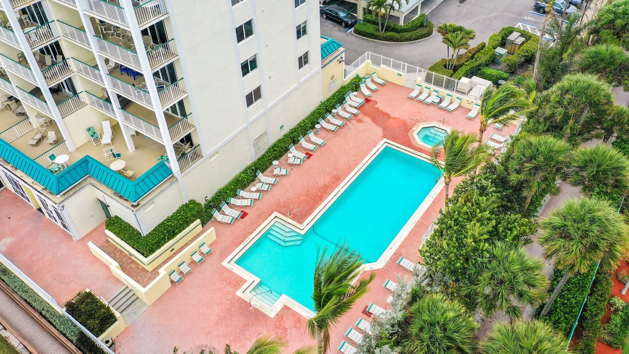 Photo of Outdoor in Marco Island