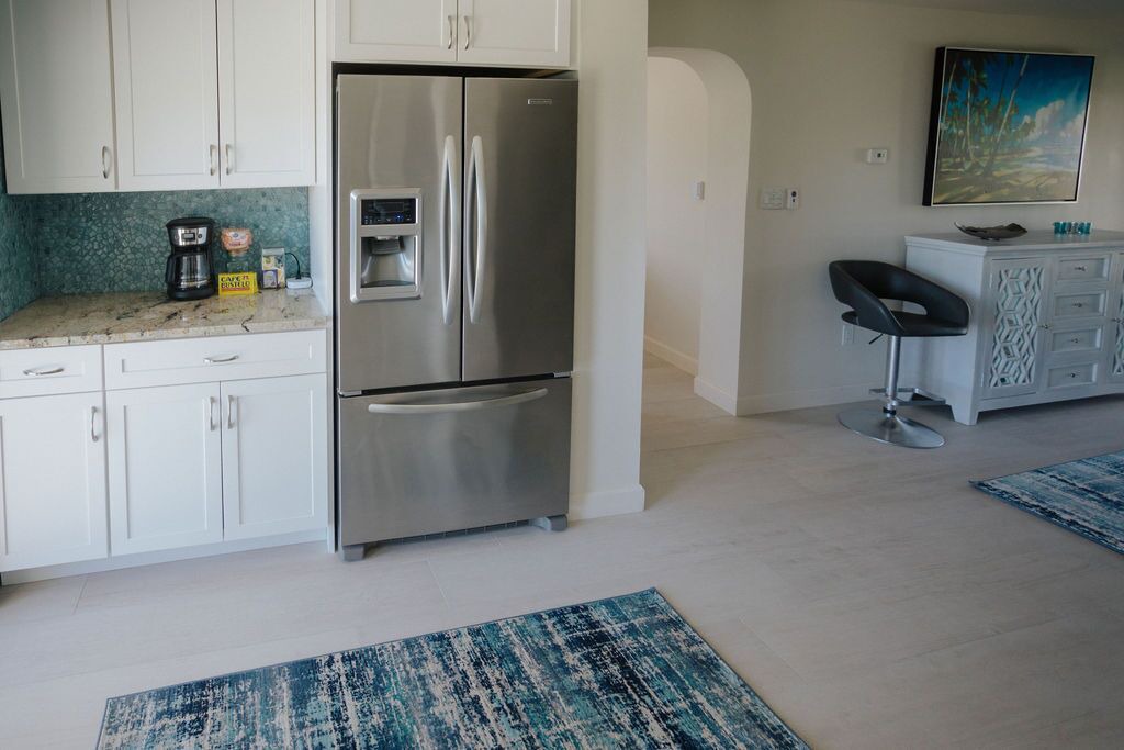 Photo of Bedroom in Fort Myers