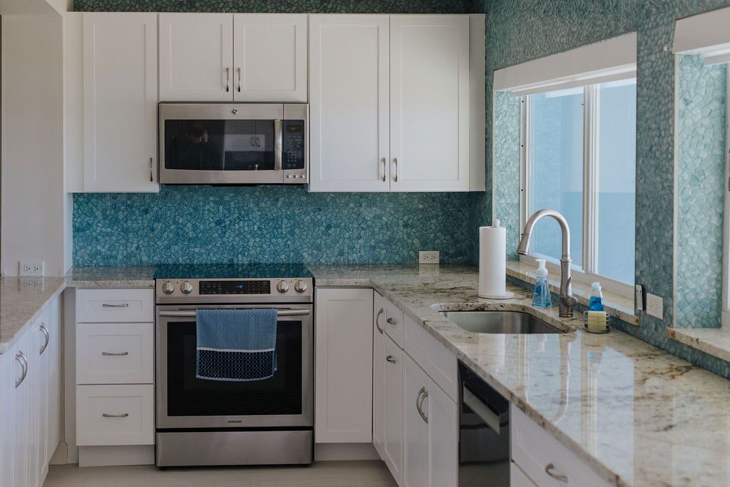 Photo of Kitchen in Fort Myers