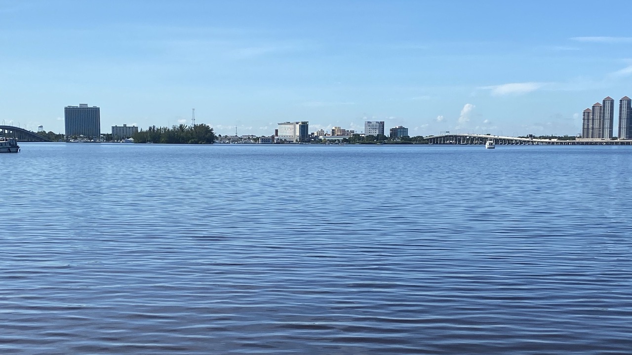 Photo of Others in Fort Myers