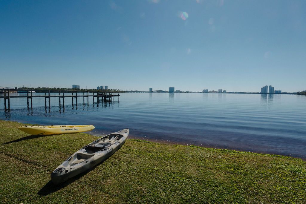 Photo of Others in Fort Myers