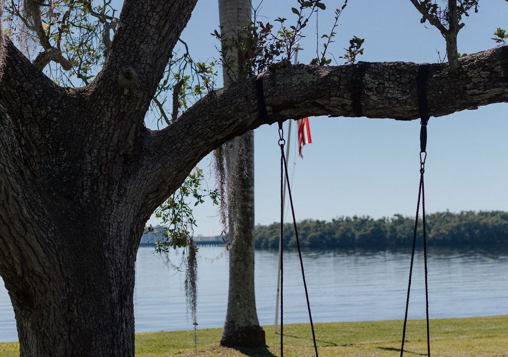 Photo of Others in Fort Myers
