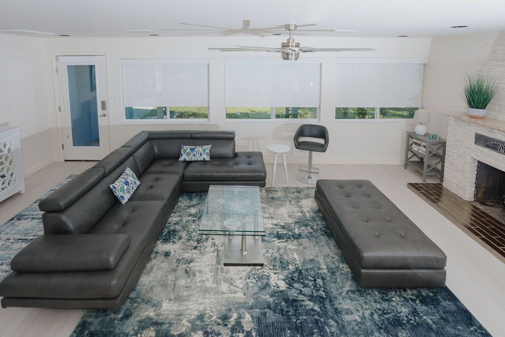 Photo of Bedroom in Fort Myers