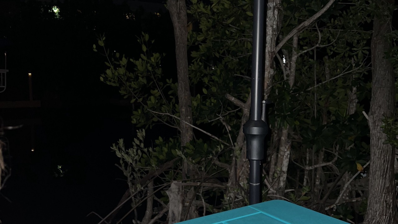 Photo of Outdoor in Breezeswept Beach Estates