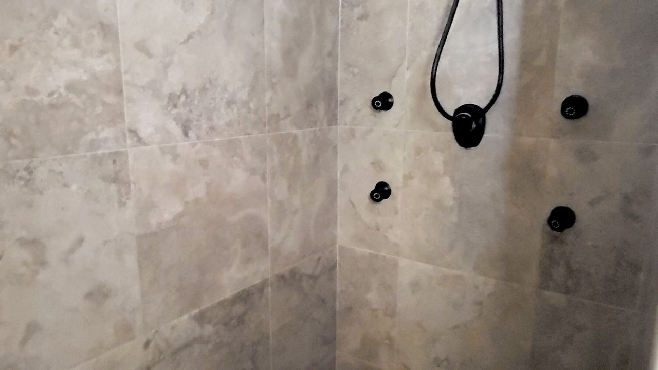 Photo of Bathroom in Disston Heights