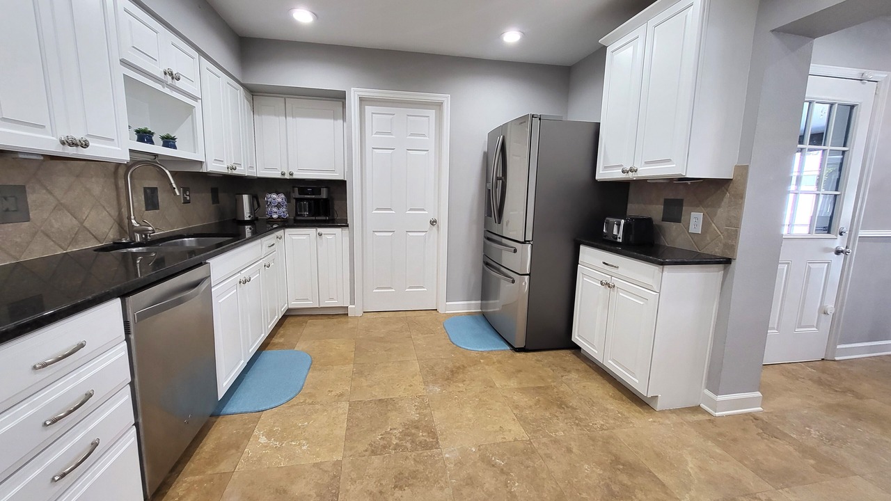 Photo of Kitchen in Disston Heights