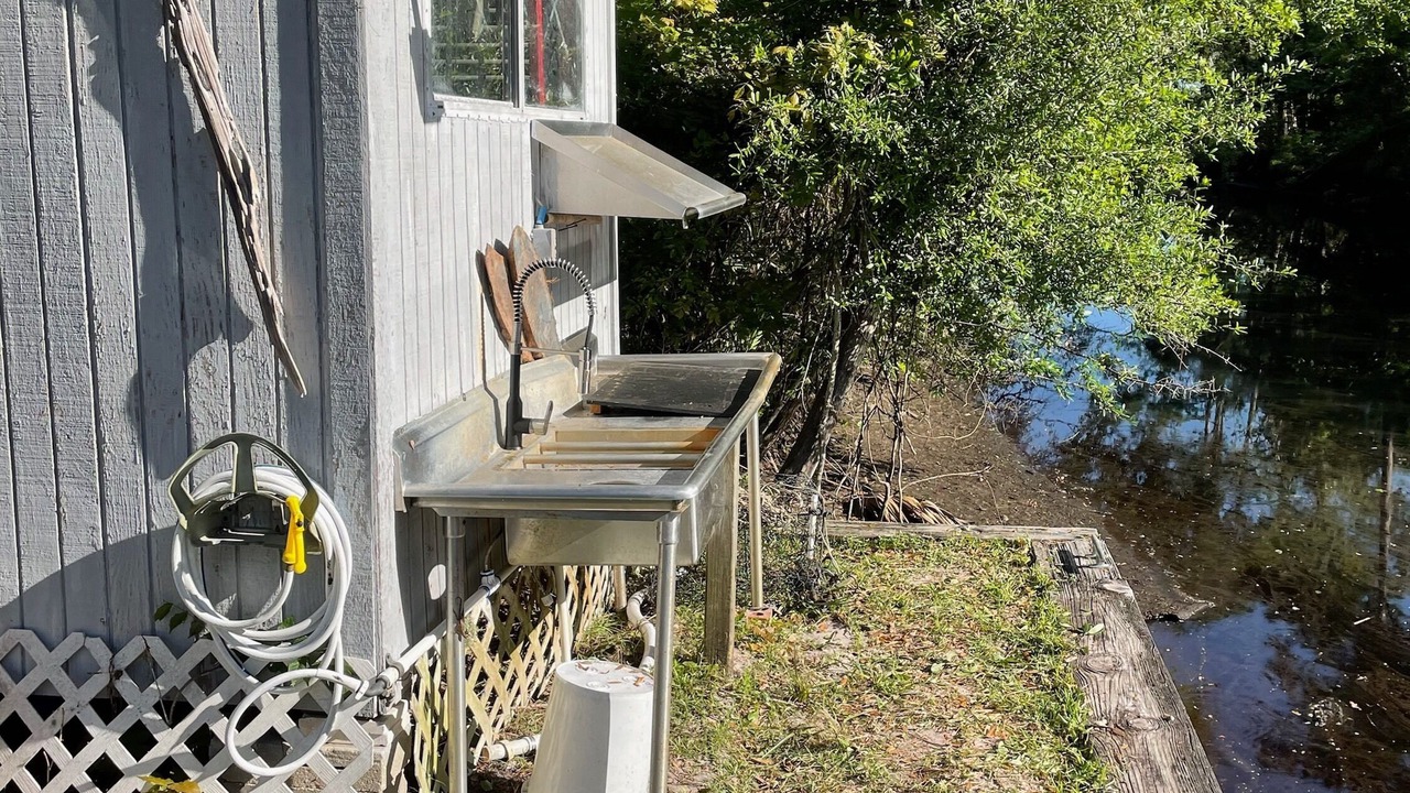 Photo of Outdoor in Chiefland