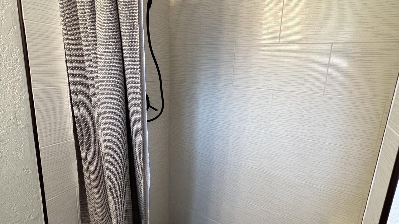 Photo of Bathroom in Largo