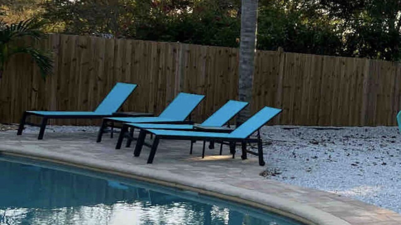 Photo of Outdoor in Largo