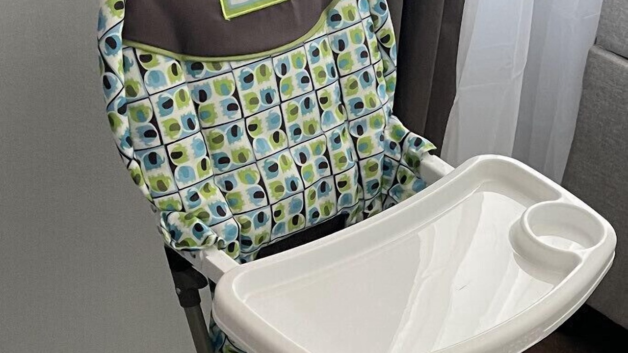 Photo of Bathroom in Largo