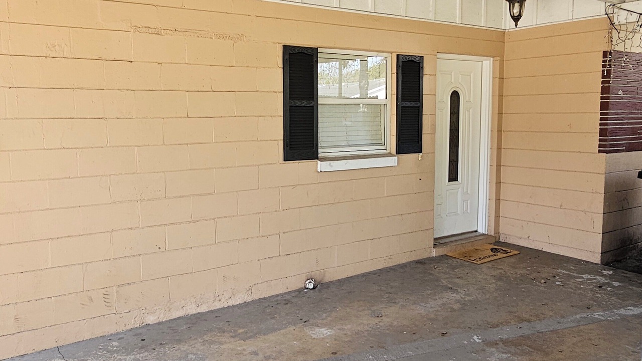 Photo of Outdoor in Fairview Shores